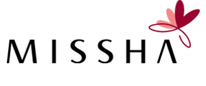 missha-logo